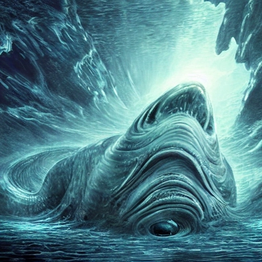 a blob einyvrsgtheirgtvn